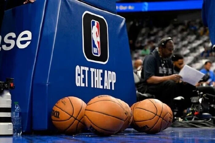 Legendarny koszykarz nazwał główne problemy współczesnej NBA