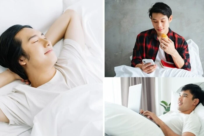 Transforming an apartment into a hotel business