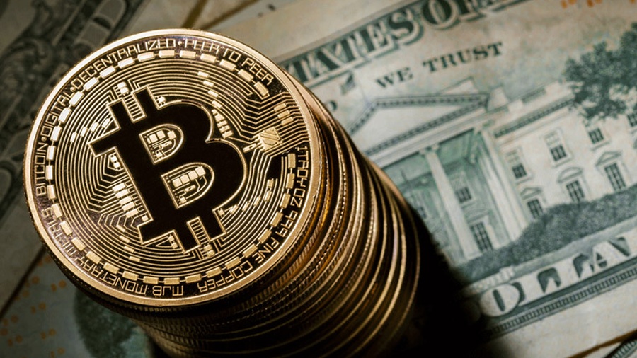 Was ist Bitcoin und wie funktioniert es in einfachen Worten