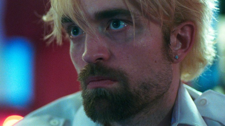 Robert Pattinson – All Movies: From Best to Worst