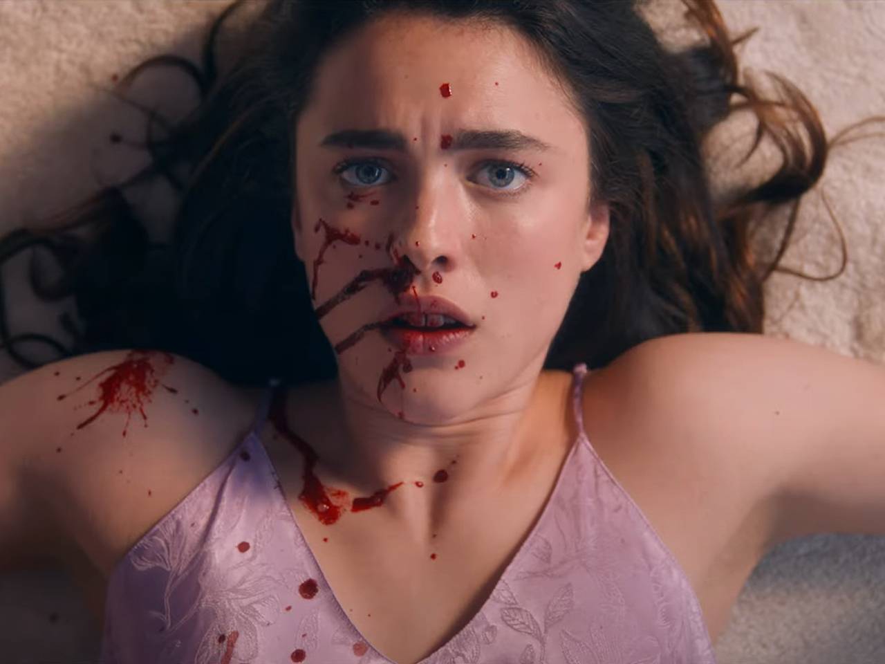 All Movies with Margaret Qualley: From Best to Worst