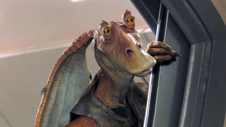 Star Wars Charaktere – ikonische Helden aus der ganzen Saga