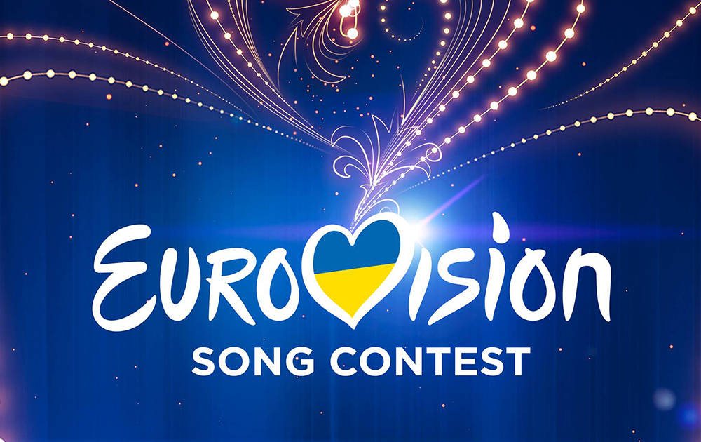 Eurovision Winners - List of Countries and Artists Who Have Won the Contest