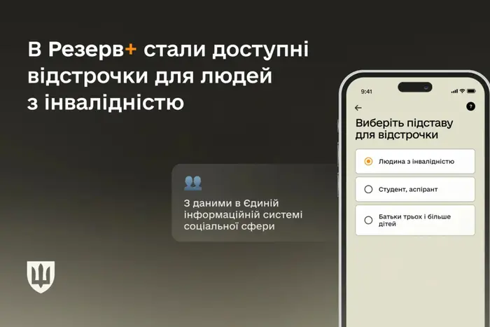 People are opening accounts in Reserv+