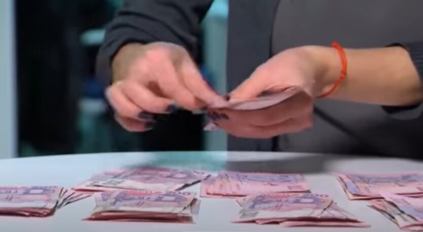 War is not an obstacle: the number of millionaires in Ukraine has suddenly increased