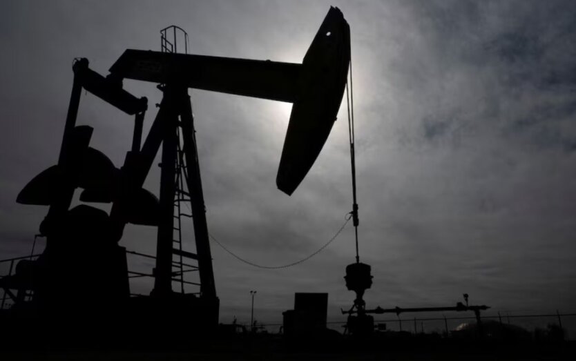 Global Oil Refiners Unexpectedly See Profits Amid Factory Closures