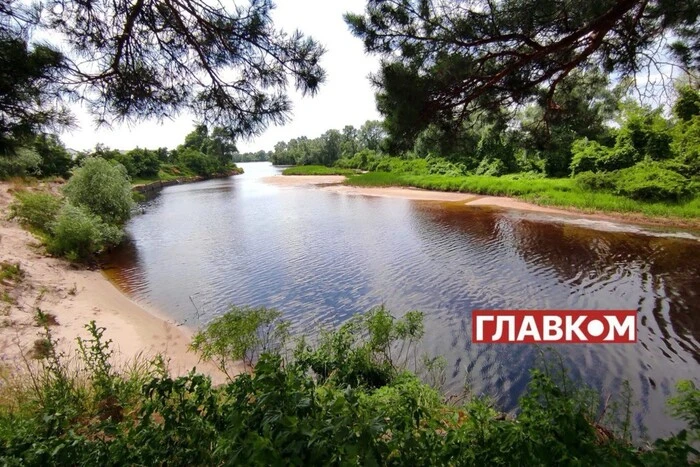 W Ukrainie zmienna pokrywa chmur: prognoza pogody na 7 czerwca
