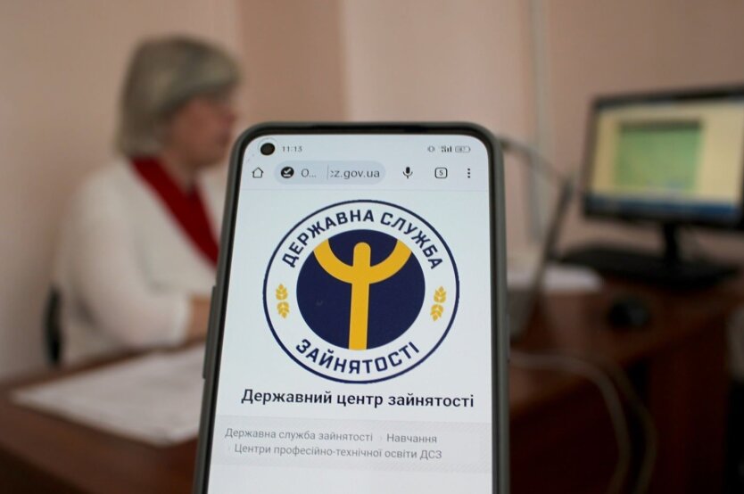 Państwowa Służba Zatrudnienia: 70% WPO znajduje pracę