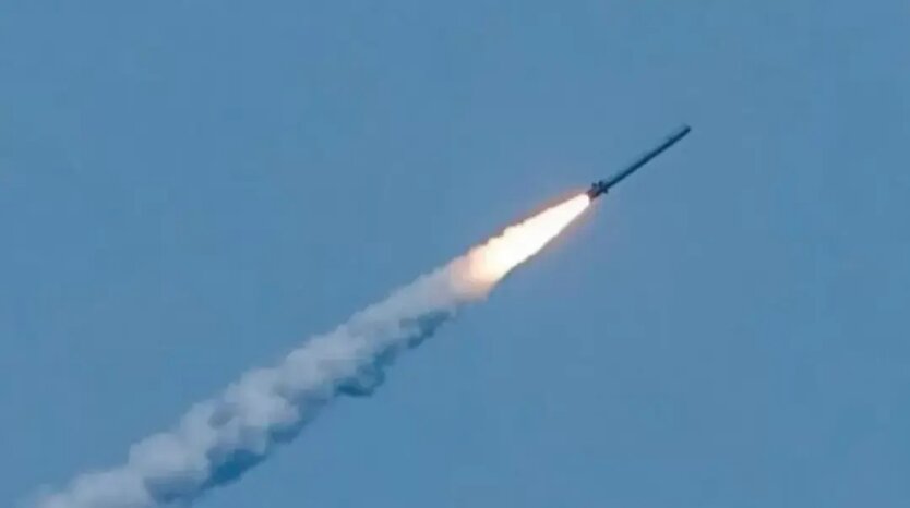 Russian missile strike on a training unit of the Armed Forces of Ukraine: what is known about the number of dead and injured