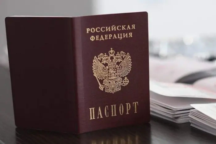 Moskau genehmigte die Dienstpflicht für Personen ohne Staatsbürgerschaft