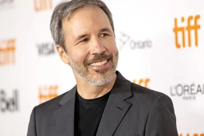 Film über Agent 007 wird vom oscarprämierten Regisseur Denis Villeneuve gedreht