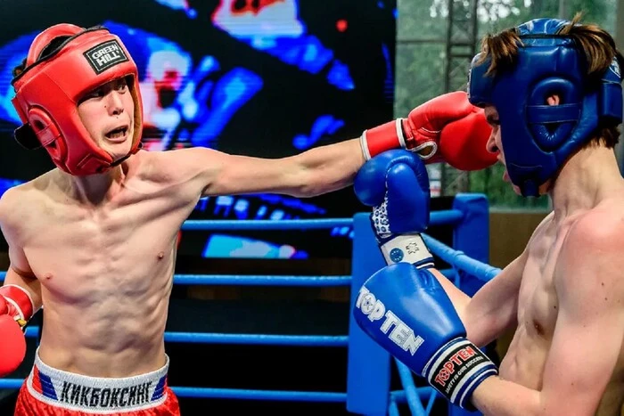Россияне пропустят чемпионат Европы по кикбоксингу: отстранили за два дня до старта