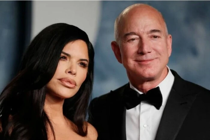 Die Stadt Venedig wird teilweise für die Hochzeit eines amerikanischen Milliardärs gesperrt
