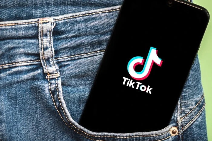 The deal with TikTok is suspended due to new US tariffs