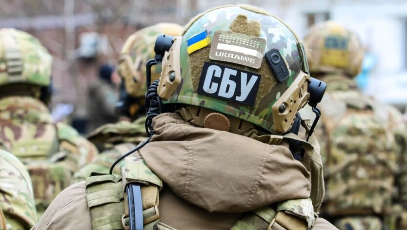 Kriegsverbrechen der RF: Die Ermittler des SBU untersuchen über 90 Tausend Fälle