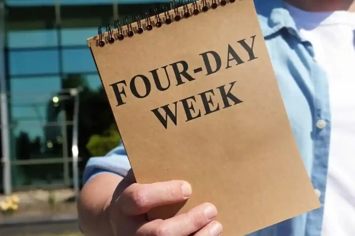 Poland Introduces Four-Day Work Week Without Salary Reduction