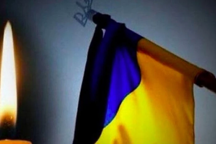 Удар по городу Самар: 28 и 29 июня объявлены днями траура
