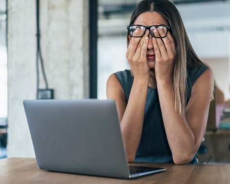Vorbeugung gegen Kopfschmerzen: neun Tipps
