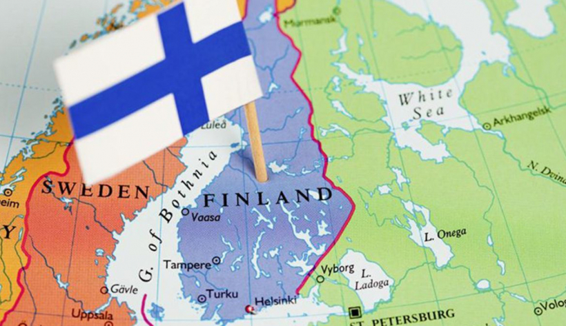 Finnland stellt russischen Bürgern erneut Hindernisse in den Weg