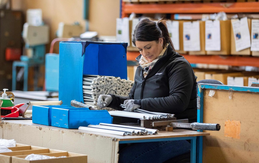Top-Websites zur Jobsuche in Litauen im Herbst 2023