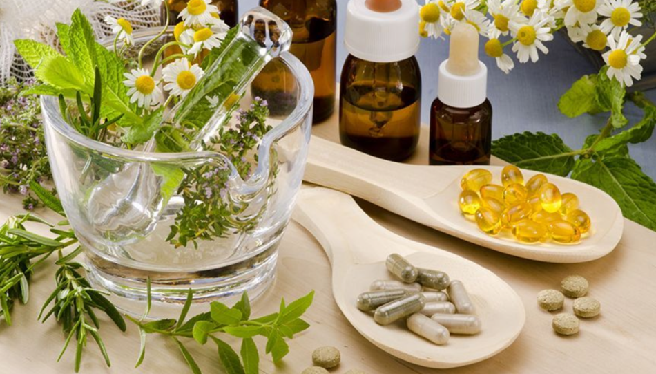 Homöopathie, die die Gesundheit retten kann: Aktuelle Präparate für Frauen und Männer