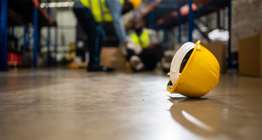 In der Ukraine haben sich die Regeln für die Zahlung von Krankengeld geändert: Was Arbeitnehmer wissen müssen