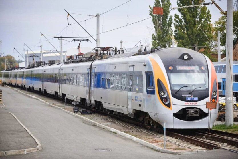 Transportintegration: Die Ukraine und die EU diskutieren die Anpassung der Gesetzgebung