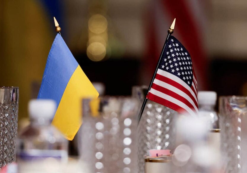 Die Ukraine hat der Trump-Administration Angriffe auf russische Militärflugzeuge verborgen: NYT nennt die Gründe