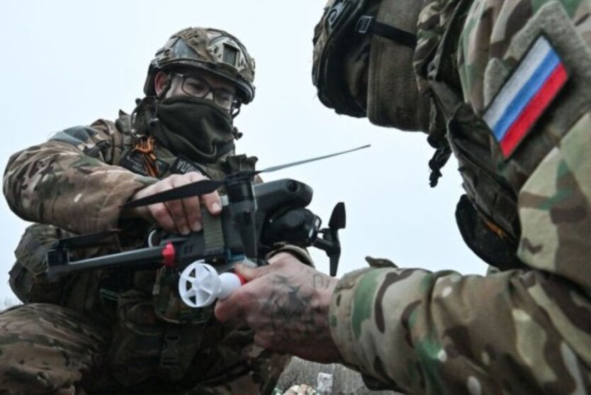 Ukrainische Truppen versuchen, sich dem Stadtgebiet von Sumy auf Reichweite der Artillerie zu nähern - ISW