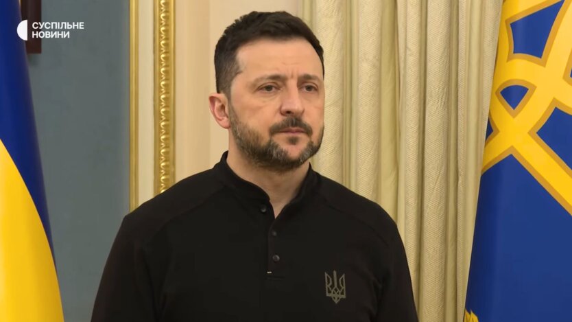 We cannot chase Putin around the world: Zelensky sends delegation for negotiations in Istanbul