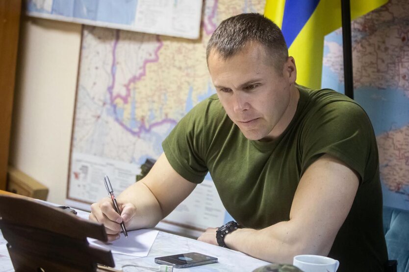 Rzeczywistość wojny: Ukraina wyszła z międzynarodowego traktatu o zakazie min lądowych
