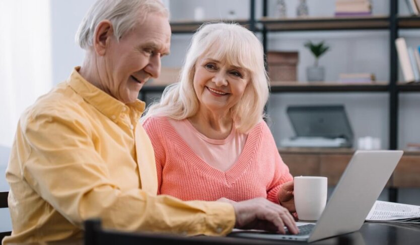Foreign service will be considered for pension: Ukrainians were explained an important nuance