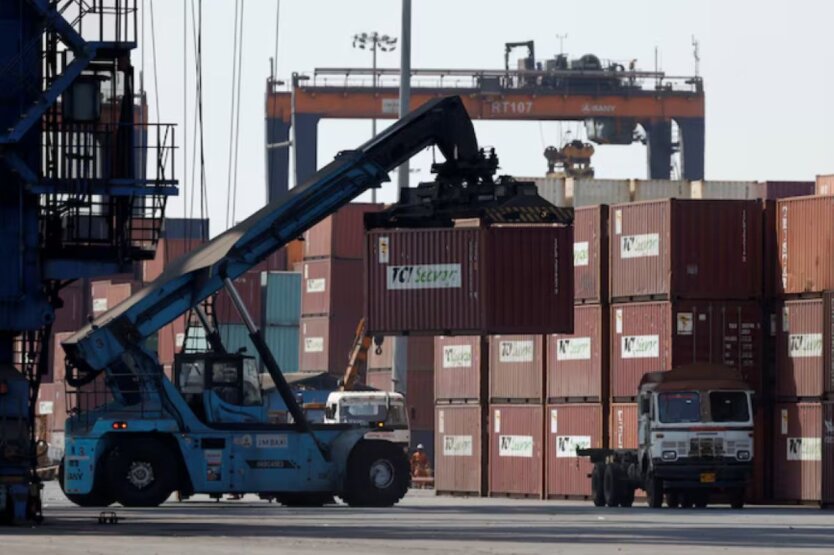 India and the Eurasian Economic Union to Begin Trade Talks