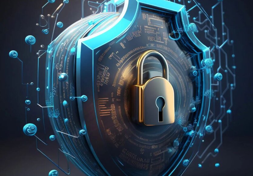Die NATO schlägt vor, Cybersicherheit in die Verteidigungsausgaben aufzunehmen