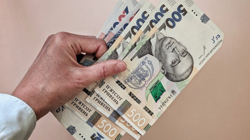 Pension Cuts and New Rules: Who Among Ukrainians Will Keep More Money
