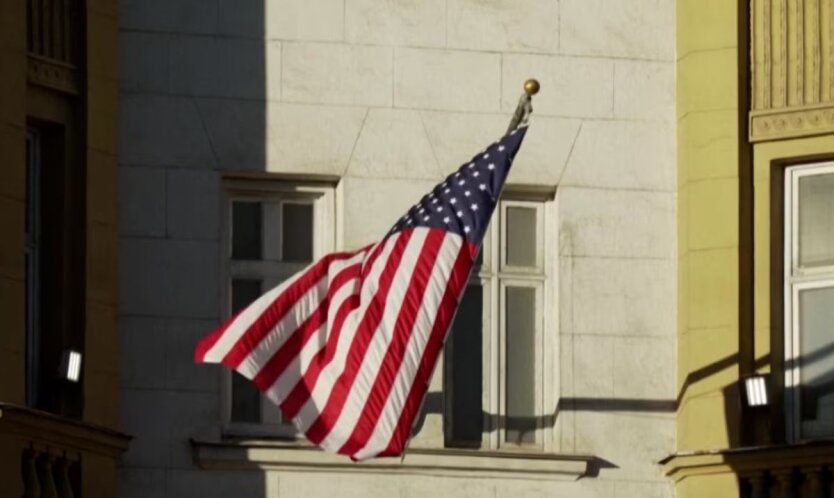 Polityka migracyjna Trumpa: europejskie firmy porównują podróże do USA z Chinami