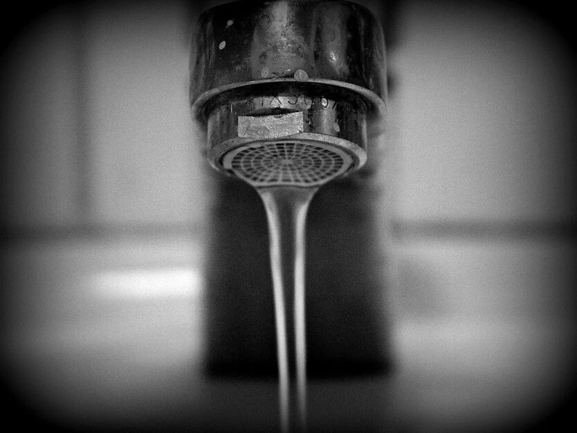 Ukrainians explained using the example of Europe how pseudoreforms affect water tariffs
