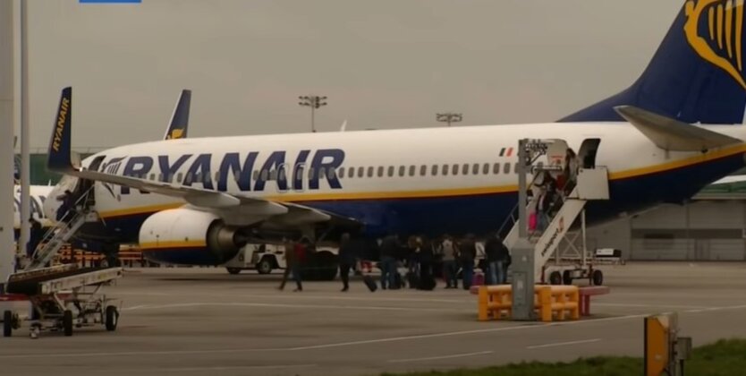 Zwei Gegenstände statt eines: Die EU hat eine wichtige Entscheidung über die Handgepäckbestimmungen für Flüge von Wizz Air und Ryanair getroffen