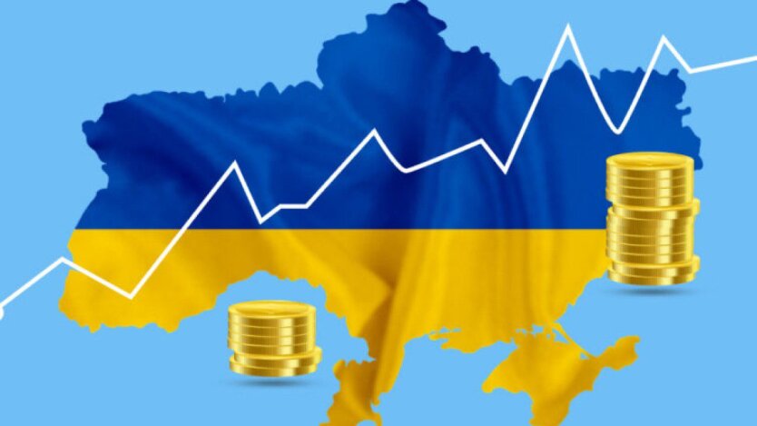 Inflacja na Ukrainie pobiła dwuletni rekord: NBP przedstawił niespodziewaną prognozę