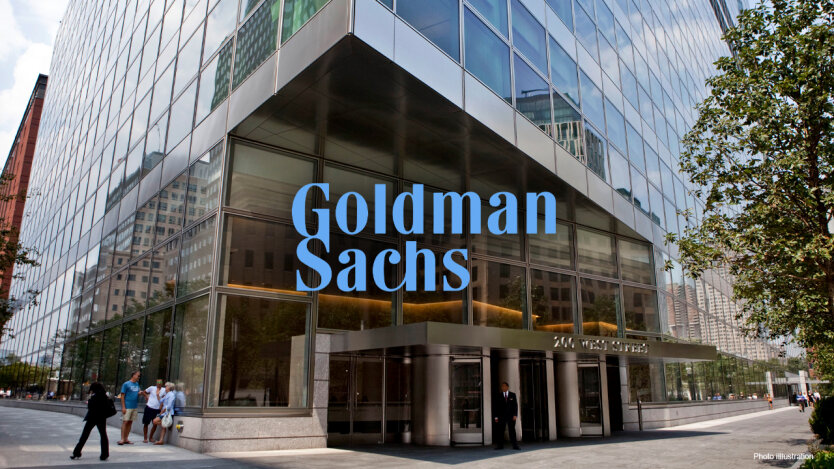 Goldman Sachs and Morgan Stanley: Trump May Use Other Tools for Tariffs