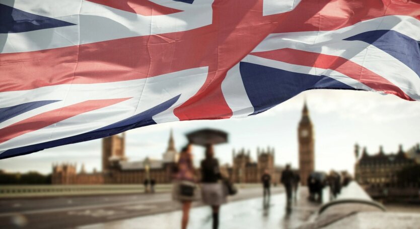 The Telegraph: Großbritannien bereitet sich heimlich auf einen möglichen Angriff Russlands vor