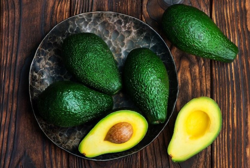 In ukrainische Supermärkte könnten vergiftete Avocados gelangt sein: Was macht die peruanische Frucht gefährlich
