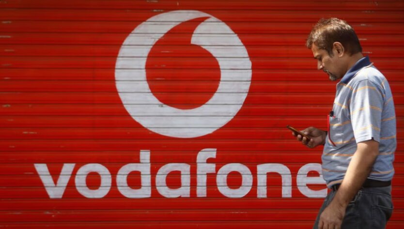 Number Blocking: Vodafone Responds to Rumors of SIM Card Shutdown Due to Non-payment of Tariffs