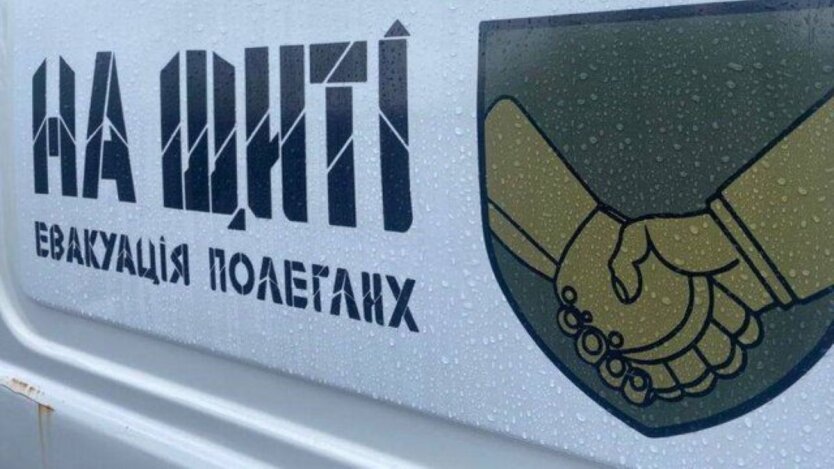 Der Geheimdienst hat den Beginn des Austauschs der gefallenen Körper zwischen der Ukraine und der RF angekündigt