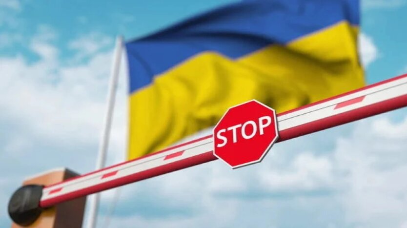Border Crossing for Teenagers: Some Ukrainians Under 18 Are Not Allowed to Leave - How to Travel Without Problems