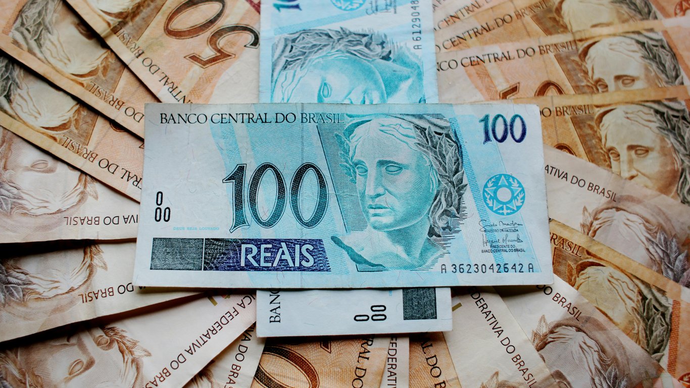 Te waluty już zniknęły – jakimi pieniędzmi nie można już płacić