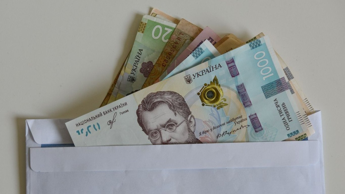 Poziom dobrobytu UE - ile czasu zajmie odbudowa Ukrainy