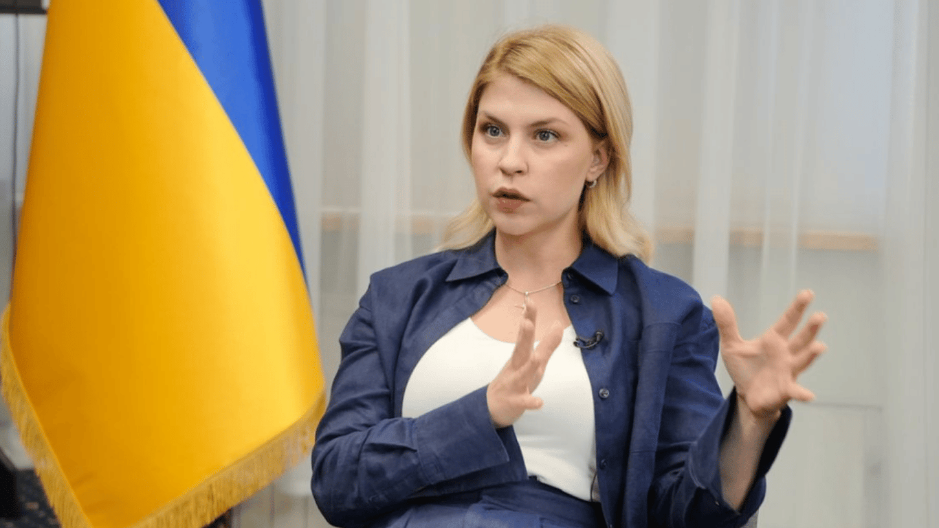 Stefaniśina skomentowała kontrowersyjne wideo TikTok Ministerstwa Sprawiedliwości