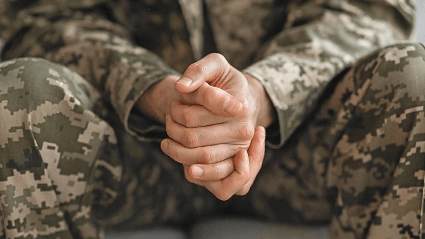 How to Return from AWOL Under a Simplified Scheme — Response from the Ministry of Defense