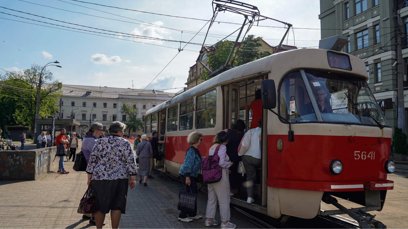 Zuzahlung im Transport - woran viele Passagiere vergessen